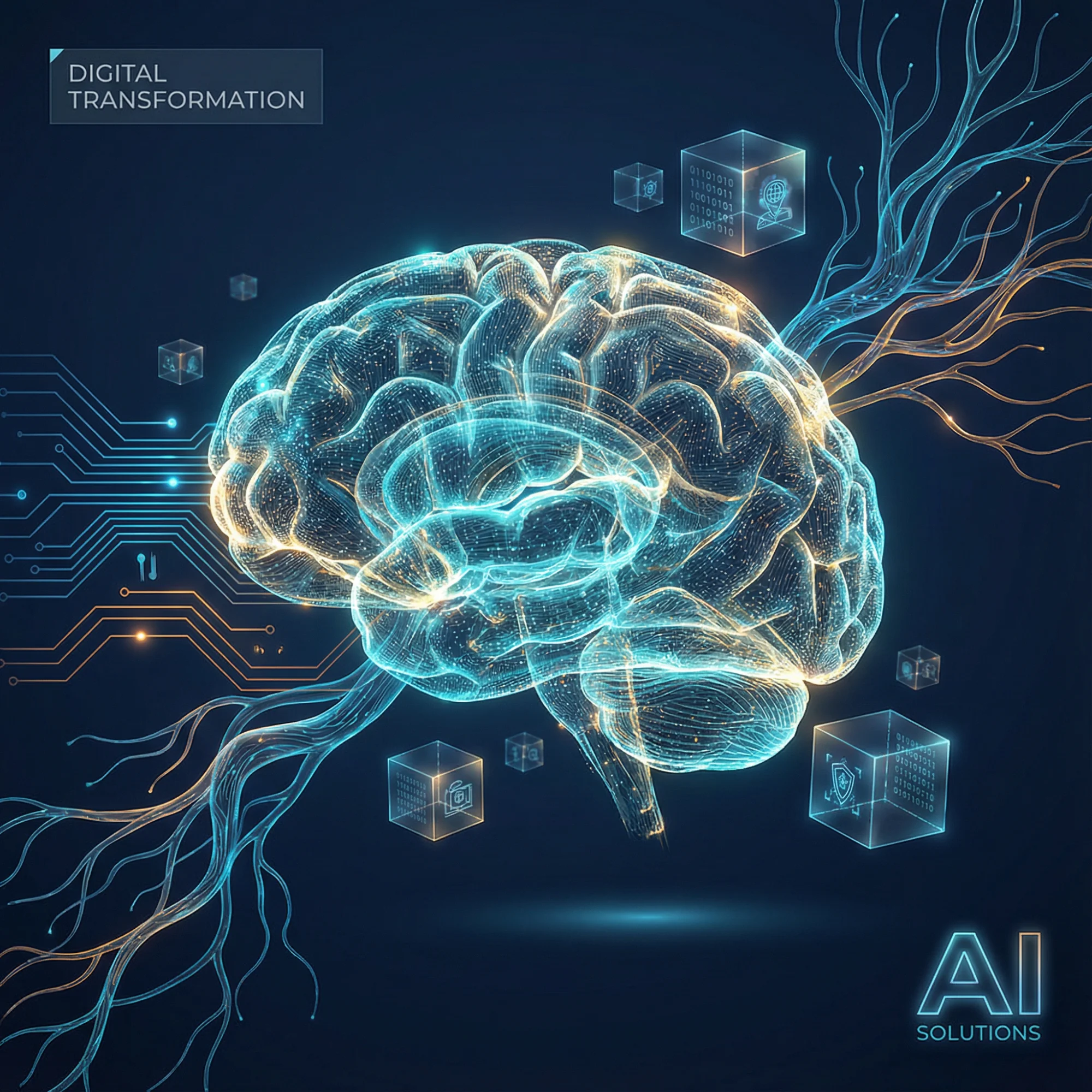 التقنية والابتكار